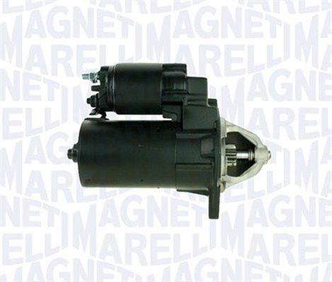 MAGNETI MARELLI starteris 944280168800